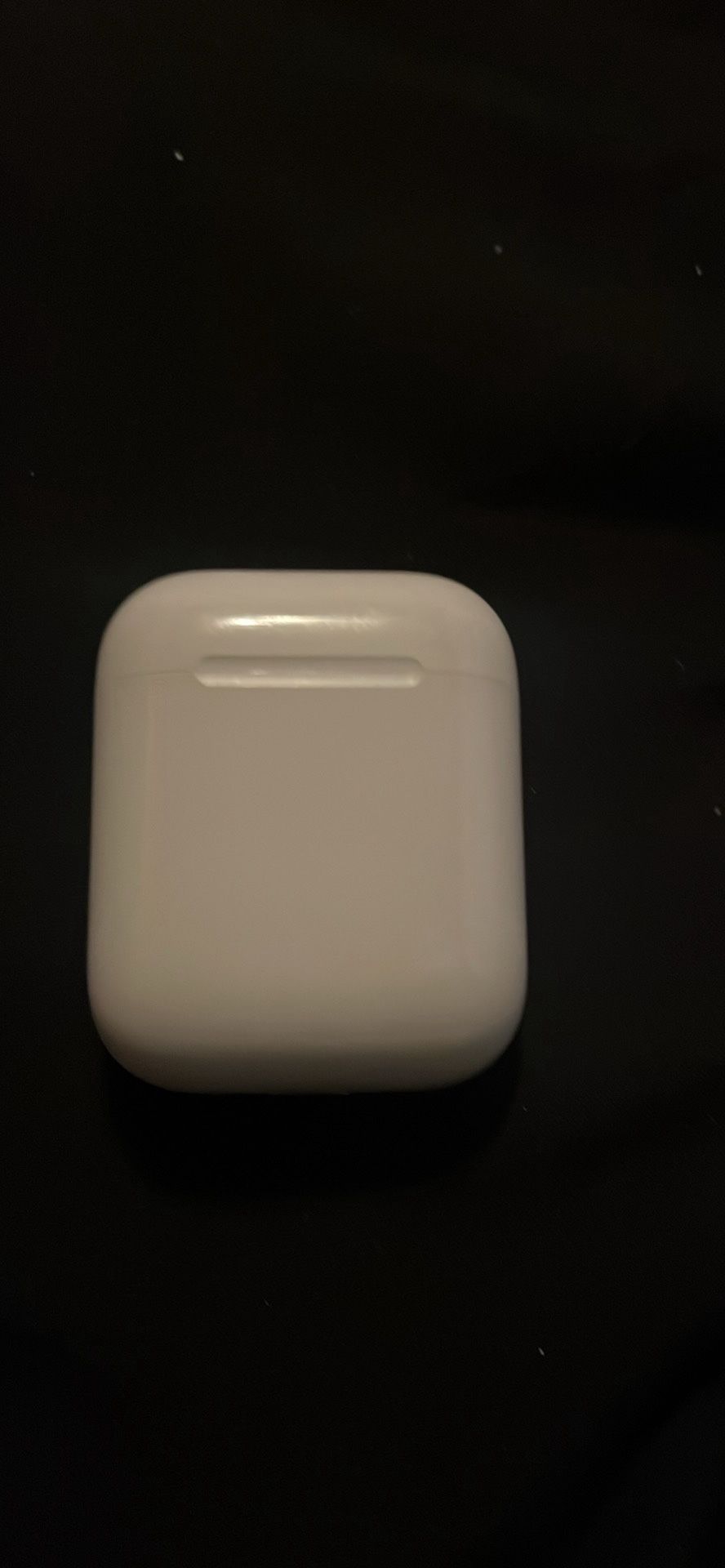 AirPod 2nd Generation