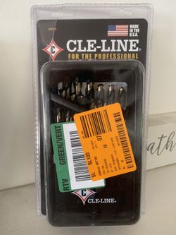 $55