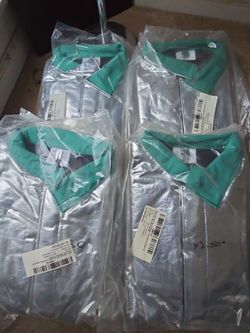 Aluminized carbon,  50" Coats