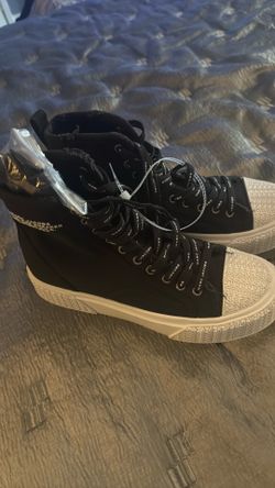 Marc Jacobs Sneakers