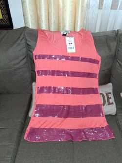 Girls upper   top
