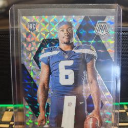 Nfl, Seahawks, Jalen milroe