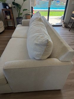 Sofa Couch