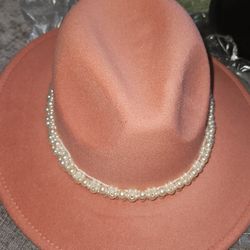 Fedora hats sombreros 