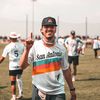 Nick Ortiz