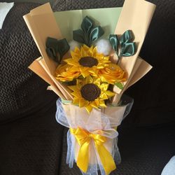 flores eternas