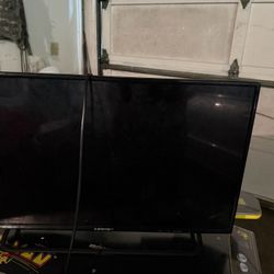 32 Inch Tv