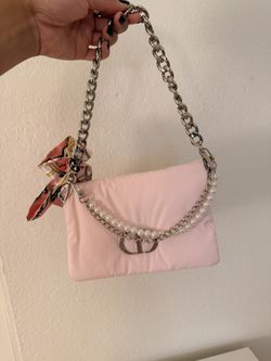 Dior Purse Small 