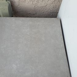 Floor Tile   17x17