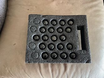 Set Of 20  Black Spline Lug Nuts 12x1.5 Includes Lock Key