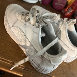 pumas 