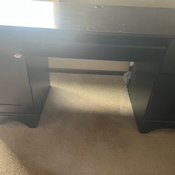 Computer desk/Office Desk