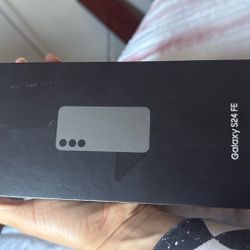 Samsung Galaxy
