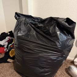 Bolsas De Ropa Zapatos 