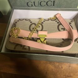 👜 Purse