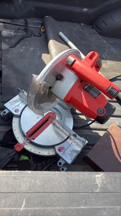 Skilsaw