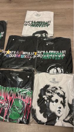 Shirts