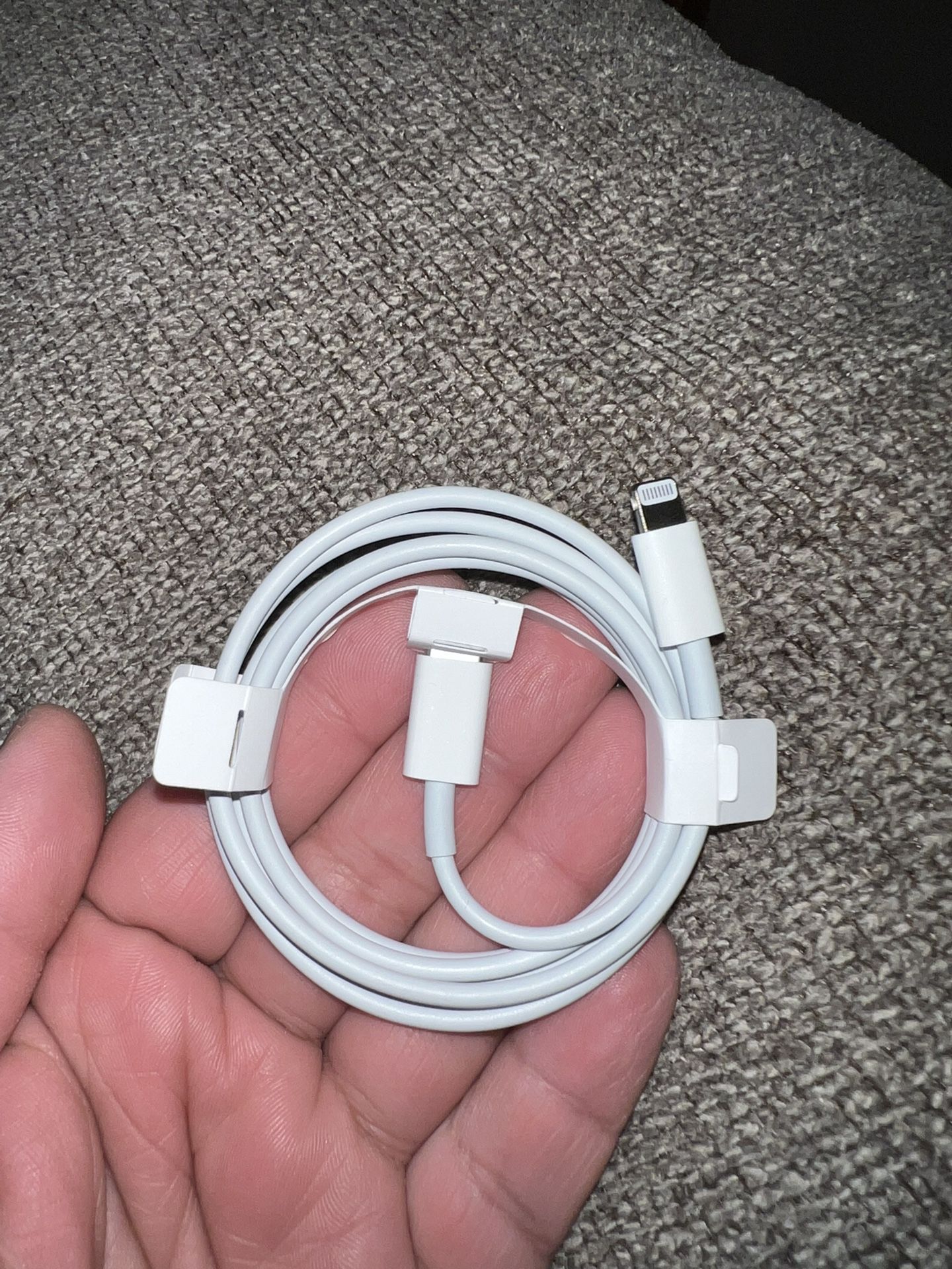 Phone Chargers 