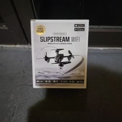 Video DRONE BRAND new
