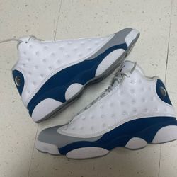 Looking For Trades 