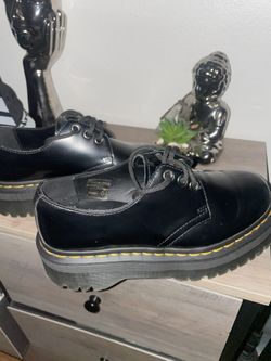 Dr.Martens