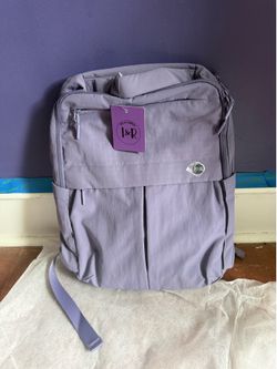 Bookbag