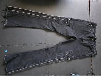 VALABASAS Jeans (Size 36)