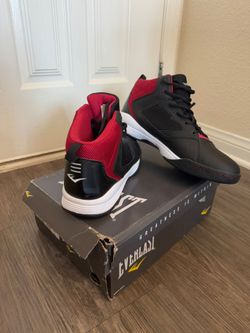 Everlast Lane Men's Sneakers