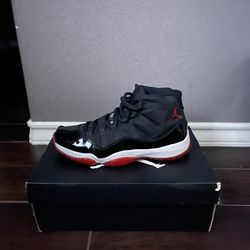 Jordan 11 Size 10.5