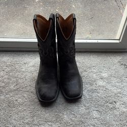 Cody James Cowboy Boots NEW 