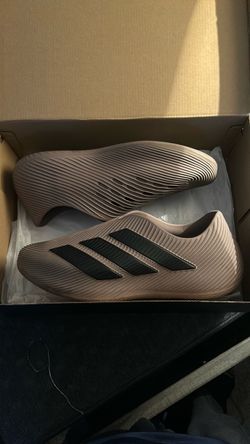Adidas Purchill