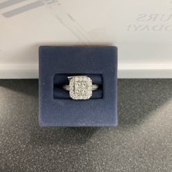 Ring
