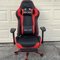 Gaming/office Chair 