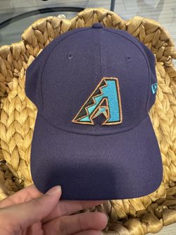 Arizona Diamondbacks Hat