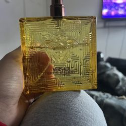 Versace Cologne