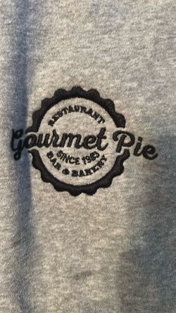 Jackets gourmet pie & cafe