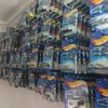 Hot Wheels & More 4 Sale Only