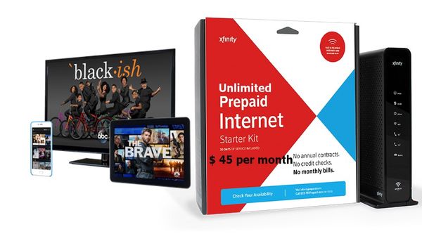 xfinity mobile and internet bundle xfinity mobile and internet bundle