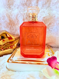 KAYALI EDEN SPARKLING LYCHEE | 39 EDP 3.4 oz
