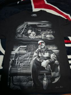 DGA  "Dreaming Casually" (L)