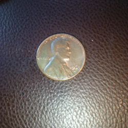 (3) 1968D (2) D Die) The R On Liberty Eare