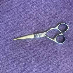 Joewell Professional Cutting Shears