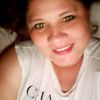 karla
