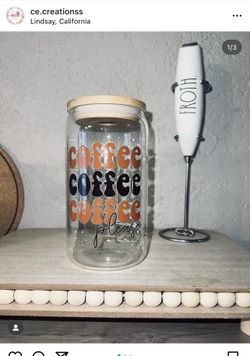 Cups