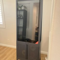 Tempo Studio Fitness All-in-one 