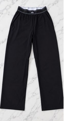 Yoga pants Suit Up Trouser (Regular)