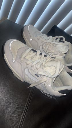 Vanz