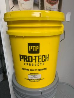 Roofing coatings silicone