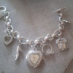 Women's Bracelet