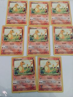 Pokémon’s